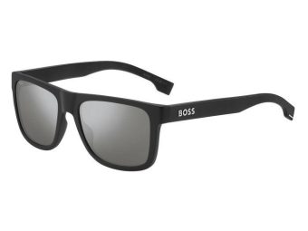 Hugo Boss Zonnebril HB 1647/S 003/T4