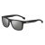 Hugo Boss Zonnebril HB 1647/S 003/T4