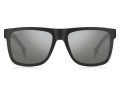 Hugo Boss Zonnebril HB 1647/S 003/T4