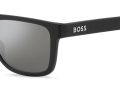 Hugo Boss Zonnebril HB 1647/S 003/T4