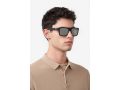 Hugo Boss Zonnebril HB 1647/S 003/T4