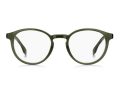 Hugo Boss Brillen HB 1650 1ED