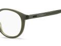 Hugo Boss Brillen HB 1650 1ED