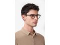 Hugo Boss Brillen HB 1650 1ED