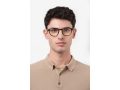 Hugo Boss Brillen HB 1650 1ED