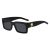 Hugo Boss Zonnebril HB 1654/S 807/IR