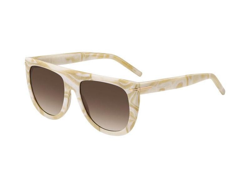 Hugo Boss Zonnebril HB 1655/S EPC/HA