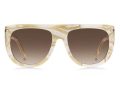 Hugo Boss Zonnebril HB 1655/S EPC/HA