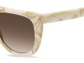 Hugo Boss Zonnebril HB 1655/S EPC/HA