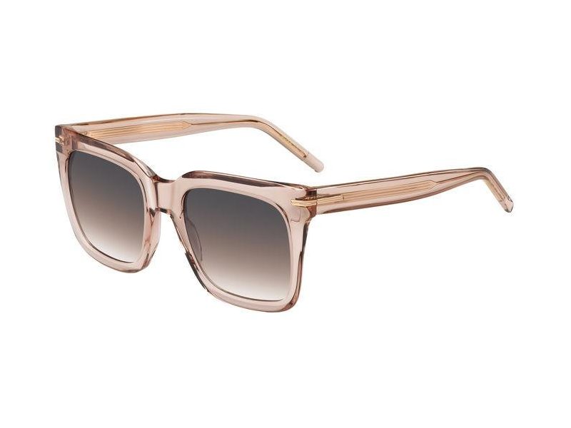 Hugo Boss Zonnebril HB 1656/S 35J/PR
