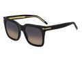 Hugo Boss Zonnebril HB 1656/S 807/PR