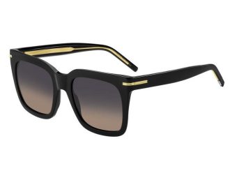Hugo Boss Zonnebril HB 1656/S 807/PR