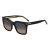 Hugo Boss Zonnebril HB 1656/S 807/PR