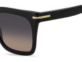 Hugo Boss Zonnebril HB 1656/S 807/PR