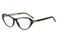 Hugo Boss Brillen HB 1657 807