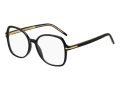 Hugo Boss Brillen HB 1658 807