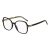 Hugo Boss Brillen HB 1658 807