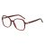 Hugo Boss Brillen HB 1658 C9A