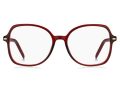 Hugo Boss Brillen HB 1658 C9A