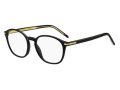 Hugo Boss Brillen HB 1659 807