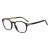 Hugo Boss Brillen HB 1659 807