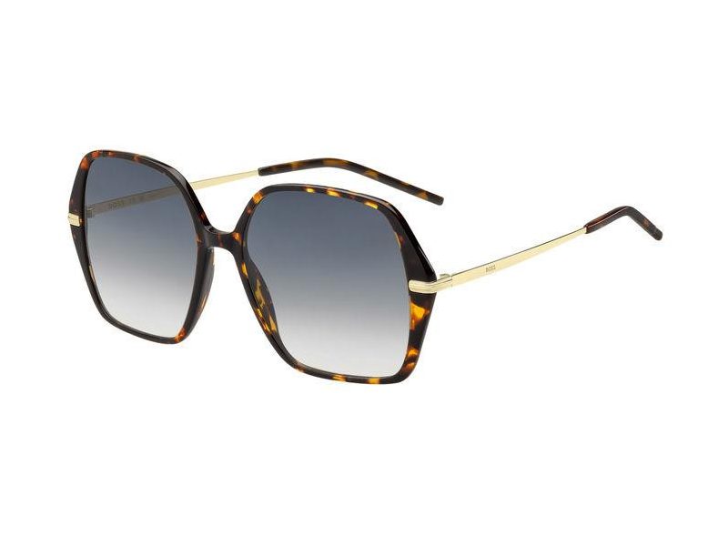 Hugo Boss Zonnebril HB 1660/S 2IK/9O