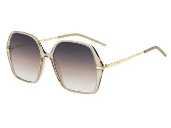 Hugo Boss Zonnebril HB 1660/S 84A/PR