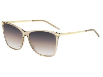 Hugo Boss Zonnebril HB 1661/S 84A/PR