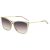 Hugo Boss Zonnebril HB 1661/S 84A/PR
