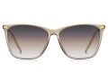 Hugo Boss Zonnebril HB 1661/S 84A/PR