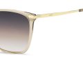 Hugo Boss Zonnebril HB 1661/S 84A/PR