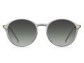 Hugo Boss Zonnebril HB 1662/S FT3/IB