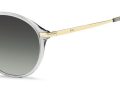 Hugo Boss Zonnebril HB 1662/S FT3/IB