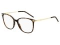 Hugo Boss Brillen HB 1663 2IK
