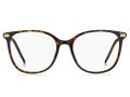 Hugo Boss Brillen HB 1663 2IK