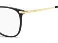 Hugo Boss Brillen HB 1663 2M2