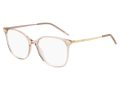 Hugo Boss Brillen HB 1663 S45