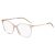 Hugo Boss Brillen HB 1663 S45