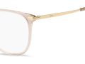 Hugo Boss Brillen HB 1663 S45