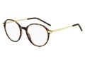 Hugo Boss Brillen HB 1664 2IK