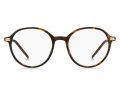 Hugo Boss Brillen HB 1664 2IK