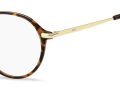 Hugo Boss Brillen HB 1664 2IK