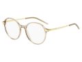 Hugo Boss Brillen HB 1664 84A