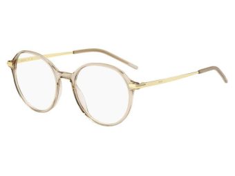 Hugo Boss Brillen HB 1664 84A