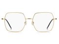 Hugo Boss Brillen HB 1666 000