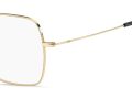 Hugo Boss Brillen HB 1666 000