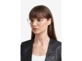 Hugo Boss Brillen HB 1666 000