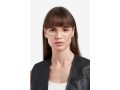 Hugo Boss Brillen HB 1666 000