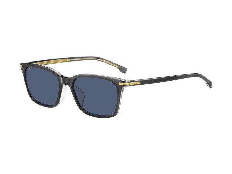 Hugo Boss Zonnebril HB 1669/F/SK KB7/KU