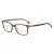 Hugo Boss Brillen HB 1670/F 09Q